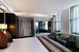 The Montcalm At Brewery London City image 10