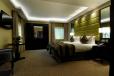 The Montcalm At Brewery London City image 2