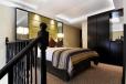 The Montcalm At Brewery London City image 23