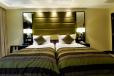 The Montcalm At Brewery London City image 4